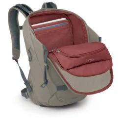 Osprey Metron 24 - Dagrugzak 9 Osprey Metron 24 - Dagrugzak -Osprey Verkoop osprey metron 24 dagrugzak detail 5