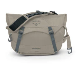 Osprey Metron Messenger - Schoudertas -Osprey Verkoop osprey metron messenger schoudertas 1