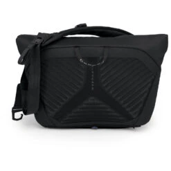 Osprey Metron Messenger - Schoudertas