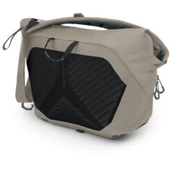Osprey Metron Messenger - Schoudertas -Osprey Verkoop osprey metron messenger schoudertas detail 4