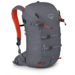 Osprey Verkoop -Osprey Verkoop osprey mutant 22 tourrugzak 1