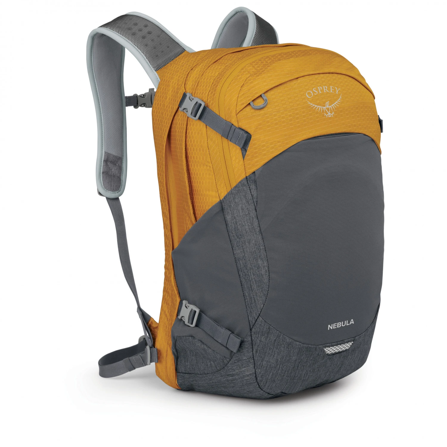 Osprey Nebula 32 - Dagrugzak 2 Osprey Nebula 32 - Dagrugzak - Image 2