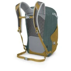 Osprey Nebula 32 - Dagrugzak 13 Osprey Nebula 32 - Dagrugzak -Osprey Verkoop osprey nebula 32 dagrugzak detail 2