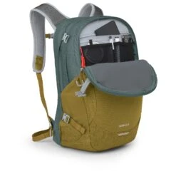 Osprey Nebula 32 - Dagrugzak 15 Osprey Nebula 32 - Dagrugzak -Osprey Verkoop osprey nebula 32 dagrugzak detail 4