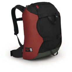 Osprey Heritage Scarab 30 - Wandelrugzak