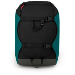 Osprey Heritage Scarab 30 - Wandelrugzak 7 Osprey Heritage Scarab 30 - Wandelrugzak -Osprey Verkoop osprey osprey heritage scarab 30 wandelrugzak detail 3