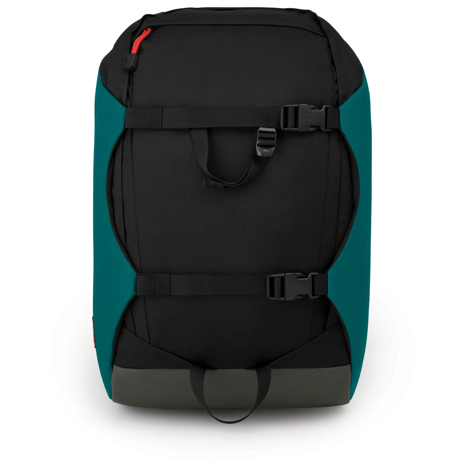 Osprey Heritage Scarab 30 - Wandelrugzak 4 Osprey Heritage Scarab 30 - Wandelrugzak - Image 4