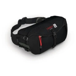 Osprey Heritage Waist Pack 8 - Heuptas -Osprey Verkoop osprey osprey heritage waist pack 8 heuptas 2