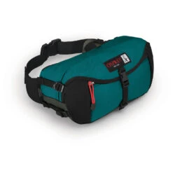 Osprey Heritage Waist Pack 8 - Heuptas