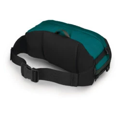 Osprey Heritage Waist Pack 8 - Heuptas -Osprey Verkoop osprey osprey heritage waist pack 8 heuptas detail 3