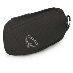 Osprey Pack Pocket Zippered 1 - Tas 8 Osprey Pack Pocket Zippered 1 - Tas -Osprey Verkoop osprey pack pocket zippered 1 tas 1