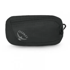 Osprey Pack Pocket Zippered 1 - Tas 9 Osprey Pack Pocket Zippered 1 - Tas -Osprey Verkoop osprey pack pocket zippered 1 tas detail 2