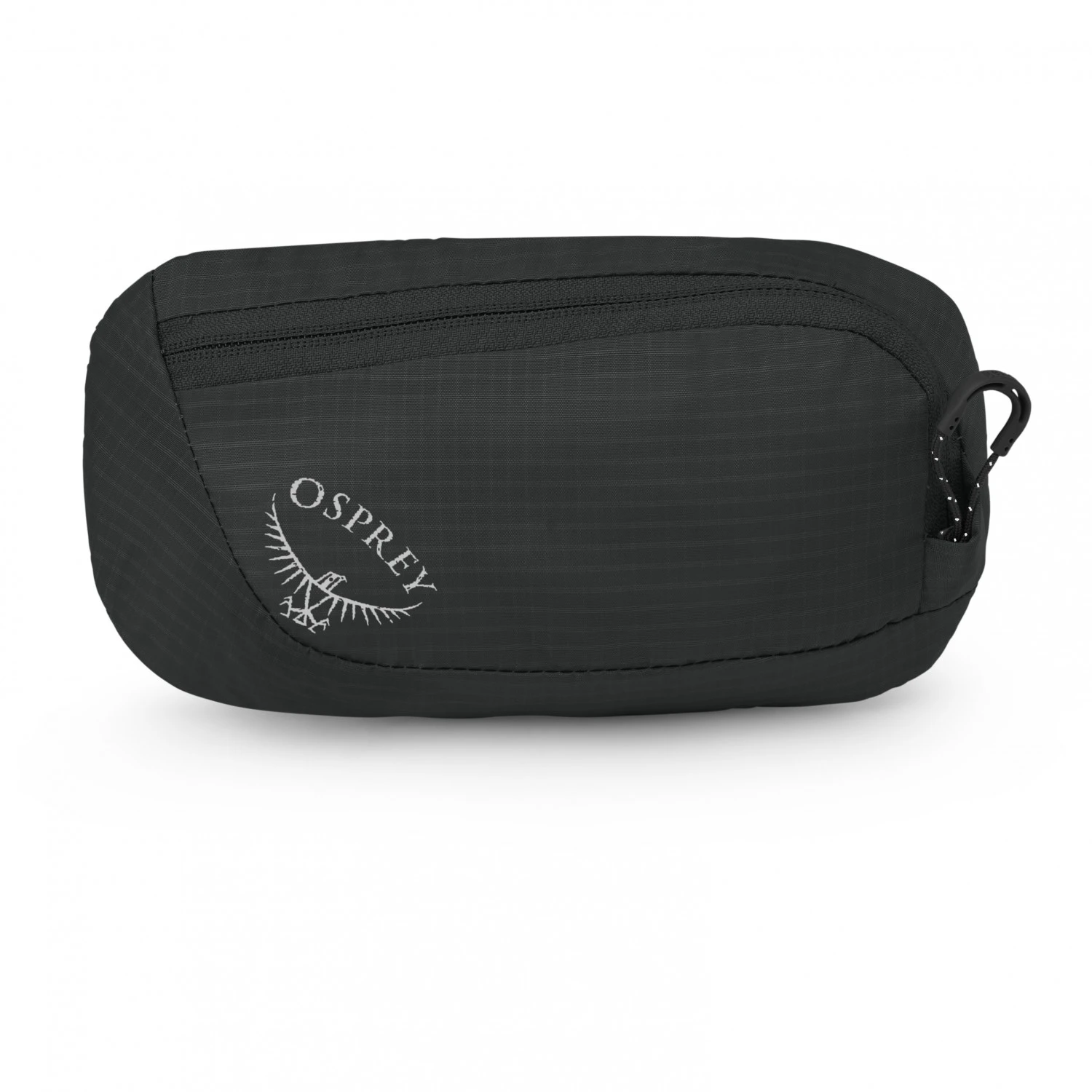 Osprey Pack Pocket Zippered 1 - Tas 5 Osprey Pack Pocket Zippered 1 - Tas - Image 5