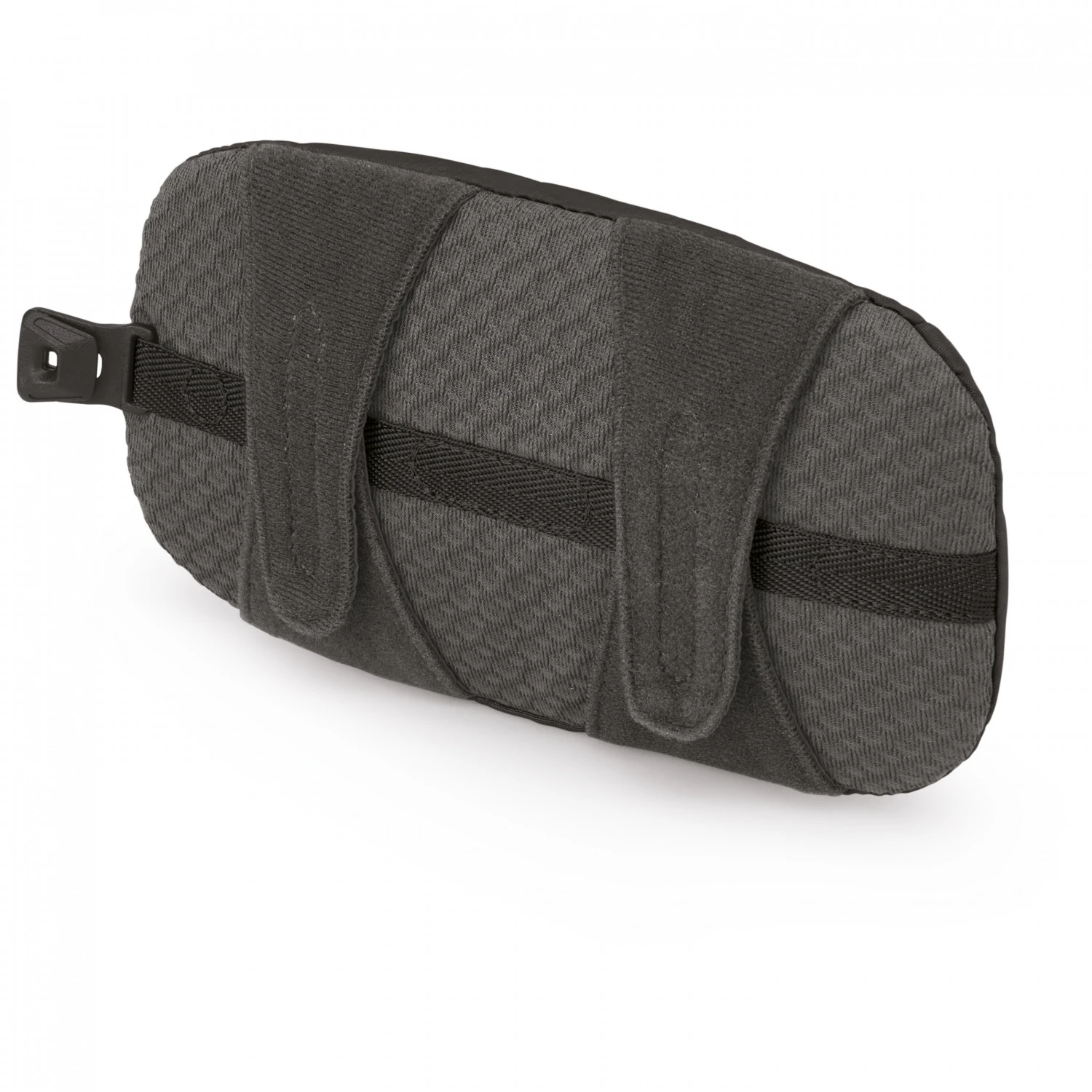 Osprey Pack Pocket Zippered 1 - Tas 3 Osprey Pack Pocket Zippered 1 - Tas - Image 3