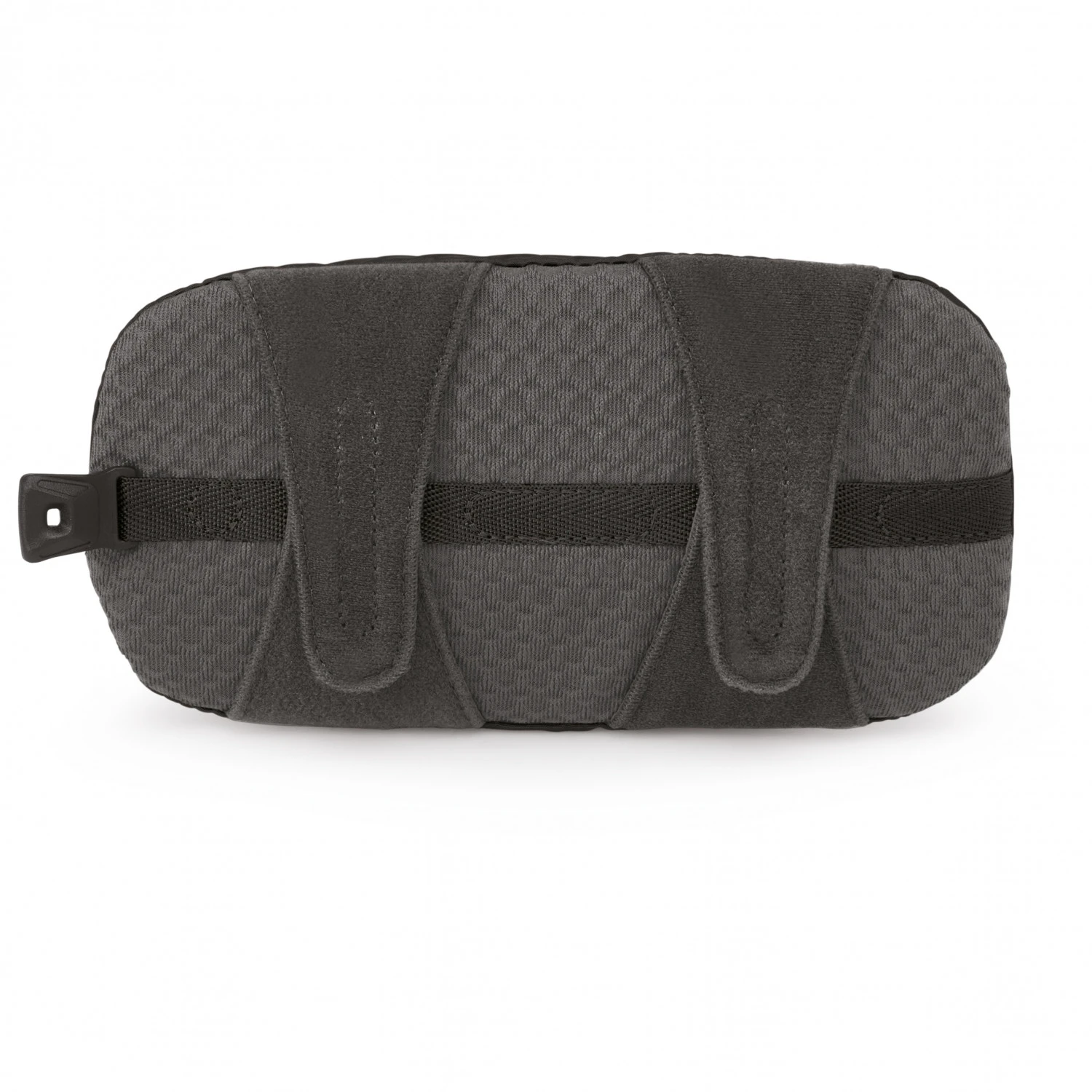 Osprey Pack Pocket Zippered 1 - Tas 2 Osprey Pack Pocket Zippered 1 - Tas - Image 2