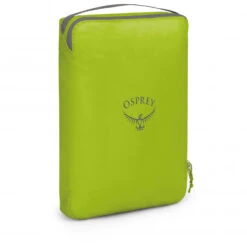 Osprey Packing Cube - Pakzak -Osprey Verkoop osprey packing cube pakzak 2