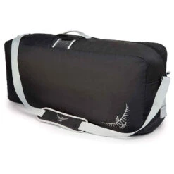 Osprey Poco Child Carrier Carry Case - Beschermhoes