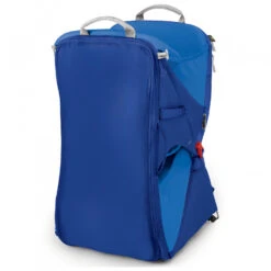 Osprey Poco LT - Kinderdrager -Osprey Verkoop osprey poco lt kinderdrager detail 2