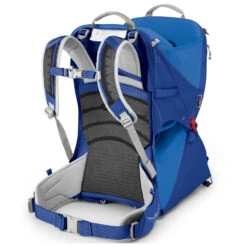 Osprey Poco LT - Kinderdrager -Osprey Verkoop osprey poco lt kinderdrager detail 3