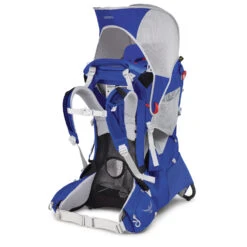 Osprey Poco Plus - Kinderdrager -Osprey Verkoop osprey poco plus kinderdrager 1