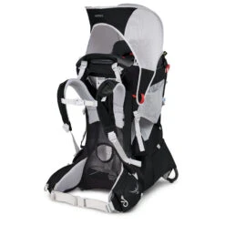 Osprey Poco Plus - Kinderdrager -Osprey Verkoop osprey poco plus kinderdrager