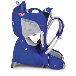 Osprey Poco Plus - Kinderdrager