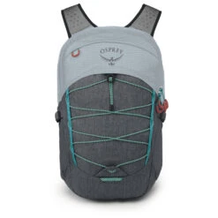 Osprey Quasar 26 - Dagrugzak