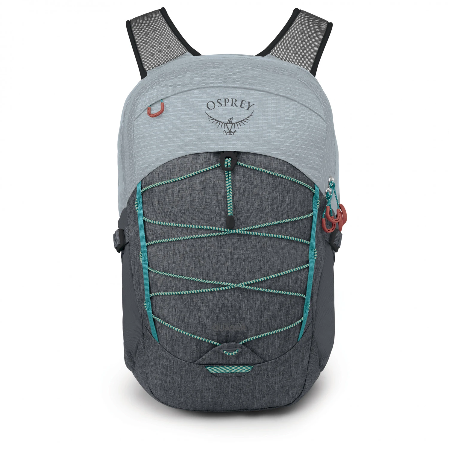 Osprey Quasar 26 - Dagrugzak 1 Osprey Quasar 26 - Dagrugzak