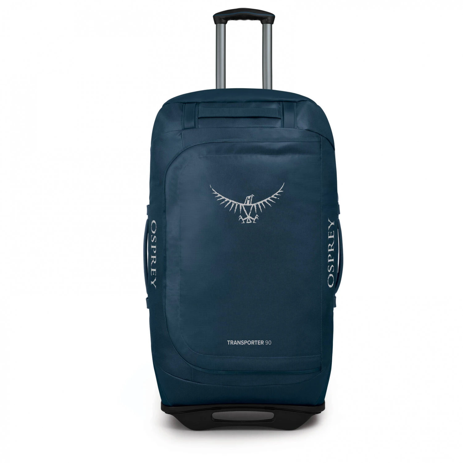 Osprey Rolling Transporter 90 - Reistas 5 Osprey Rolling Transporter 90 - Reistas - Image 5