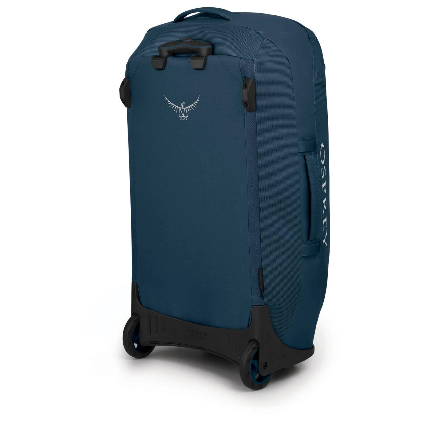 Osprey Rolling Transporter 90 - Reistas 4 Osprey Rolling Transporter 90 - Reistas - Image 4