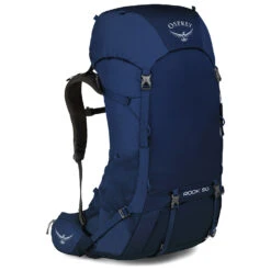 Osprey Rook 50 - Trekkingrugzak -Osprey Verkoop osprey rook 50 trekkingrugzak 2