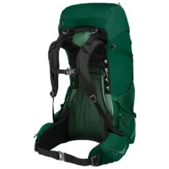 Osprey Rook 50 - Trekkingrugzak -Osprey Verkoop osprey rook 50 trekkingrugzak detail 2