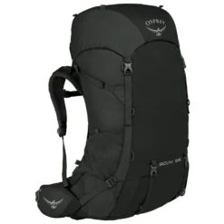 Osprey Rook 65 - Trekkingrugzak 9 Osprey Rook 65 - Trekkingrugzak -Osprey Verkoop osprey rook 65 trekkingrugzak 1