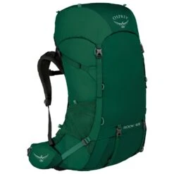 Osprey Rook 65 - Trekkingrugzak 10 Osprey Rook 65 - Trekkingrugzak -Osprey Verkoop osprey rook 65 trekkingrugzak 2