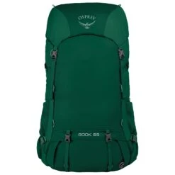 Osprey Rook 65 - Trekkingrugzak 11 Osprey Rook 65 - Trekkingrugzak -Osprey Verkoop osprey rook 65 trekkingrugzak detail 2