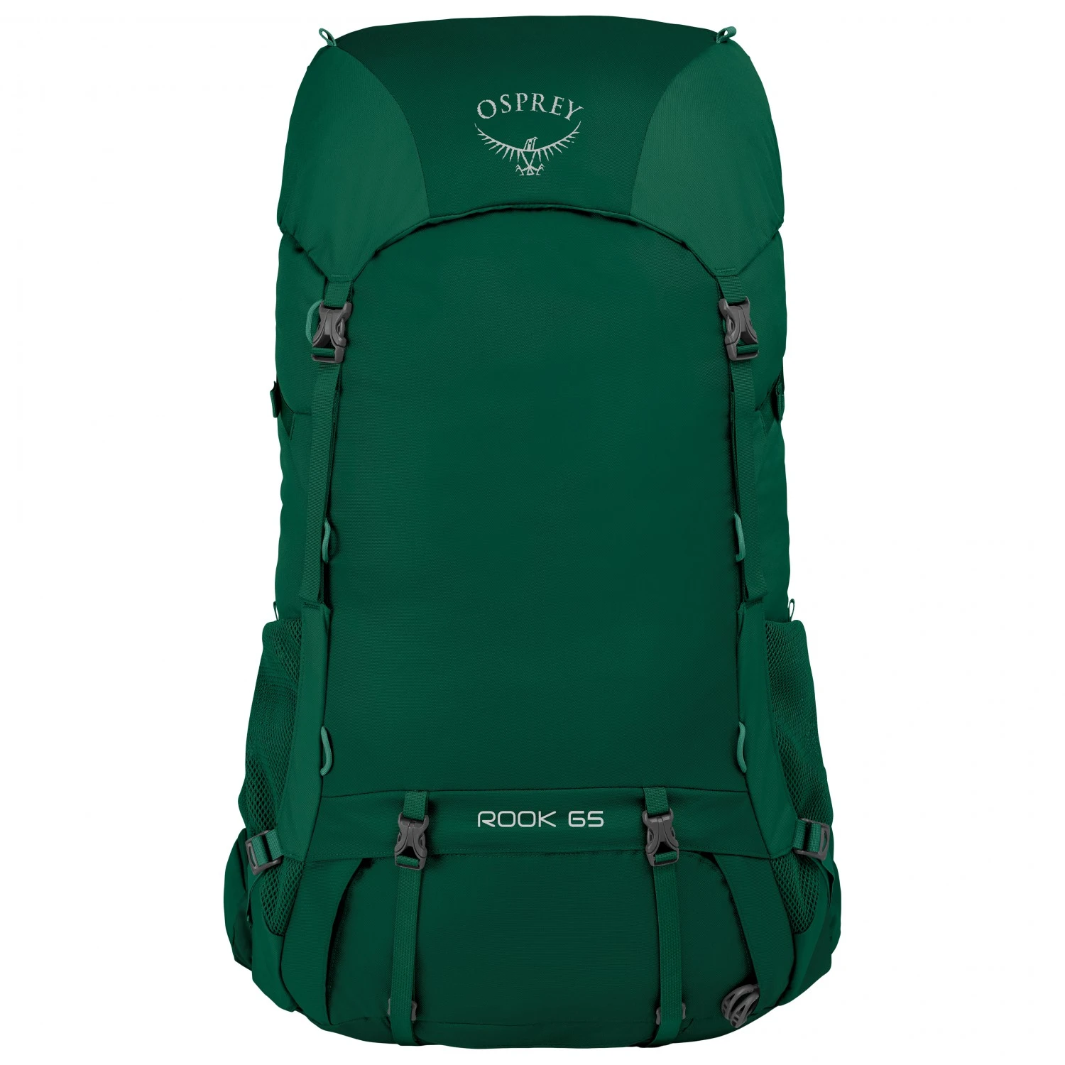 Osprey Rook 65 - Trekkingrugzak 6 Osprey Rook 65 - Trekkingrugzak - Image 6