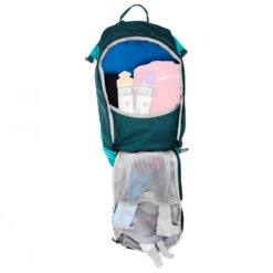 Osprey Salida 12 - Fietsrugzak