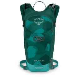 Osprey Salida 8 - Fietsrugzak