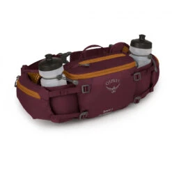 Osprey Savu 5 - Heuptas -Osprey Verkoop osprey savu 5 heuptas detail 3