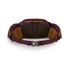 Osprey Savu 5 - Heuptas