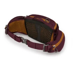 Osprey Savu 5 - Heuptas -Osprey Verkoop osprey savu 5 heuptas detail 5