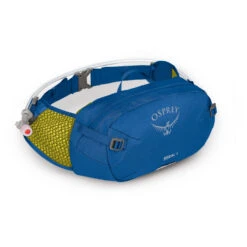 Osprey Seral 4 - Heuptas -Osprey Verkoop osprey seral 4 heuptas 1