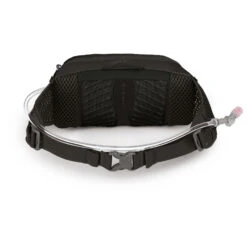 Osprey Seral 4 - Heuptas -Osprey Verkoop osprey seral 4 heuptas detail 4