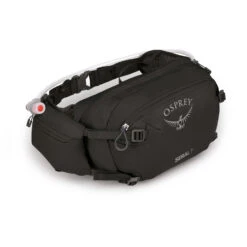 Osprey Seral 7 - Heuptas -Osprey Verkoop osprey seral 7 heuptas 1