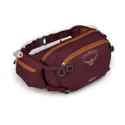Osprey Seral 7 - Heuptas -Osprey Verkoop osprey seral 7 heuptas 2