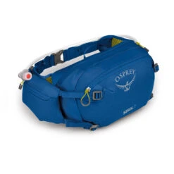 Osprey Seral 7 - Heuptas