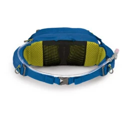 Osprey Seral 7 - Heuptas -Osprey Verkoop osprey seral 7 heuptas detail 4