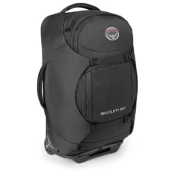 Osprey Sojourn 60 - Reistas -Osprey Verkoop osprey sojourn 60 reistas