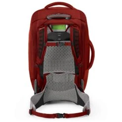Osprey Sojourn 60 - Reistas -Osprey Verkoop osprey sojourn 60 reistas detail 4