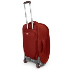 Osprey Sojourn 60 - Reistas -Osprey Verkoop osprey sojourn 60 reistas detail 6